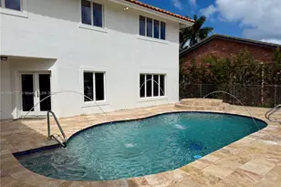 3030 NE 42nd St, Fort Lauderdale, FL 33308 - Photo 8