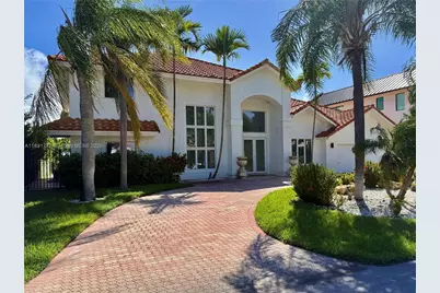 3030 NE 42nd St, Fort Lauderdale, FL 33308 - Photo 2