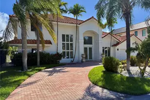 3030 NE 42nd St, Fort Lauderdale, FL 33308 - Photo 2