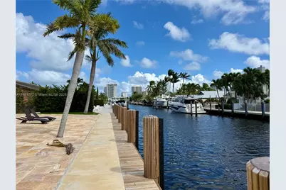 3030 NE 42nd St, Fort Lauderdale, FL 33308 - Photo 6