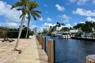 3030 NE 42nd St, Fort Lauderdale, FL 33308 - Photo 6