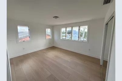 3030 NE 42nd St, Fort Lauderdale, FL 33308 - Photo 24