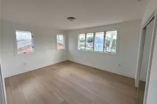 3030 NE 42nd St, Fort Lauderdale, FL 33308 - Photo 24