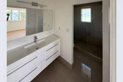 3030 NE 42nd St, Fort Lauderdale, FL 33308 - Photo 26