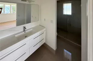 3030 NE 42nd St, Fort Lauderdale, FL 33308 - Photo 26