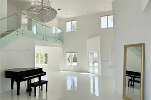 3030 NE 42nd St, Fort Lauderdale, FL 33308 - Photo 12