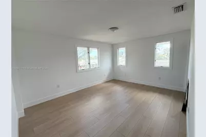 3030 NE 42nd St, Fort Lauderdale, FL 33308 - Photo 30