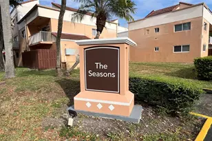 14909 SW 80th St, Miami, FL 33193 - Photo 1