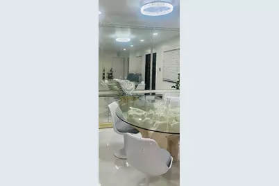 541 SE 17th Ave #541, Deerfield Beach, FL 33441 - Photo 10