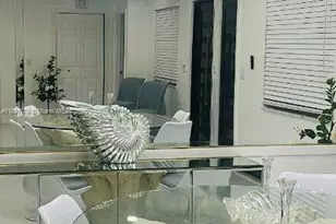 541 SE 17th Ave, Deerfield Beach, FL 33441 - Photo 10