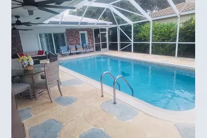 541 SE 17th Ave #541, Deerfield Beach, FL 33441 - Photo 12