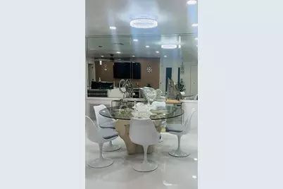 541 SE 17th Ave #541, Deerfield Beach, FL 33441 - Photo 26