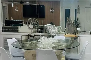 541 SE 17th Ave, Deerfield Beach, FL 33441 - Photo 26