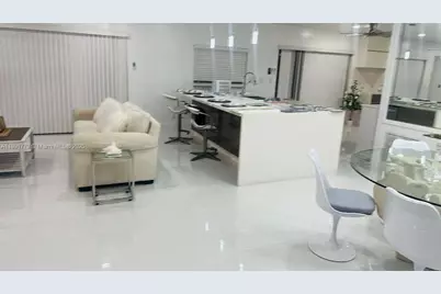 541 SE 17th Ave #541, Deerfield Beach, FL 33441 - Photo 4