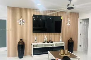 541 SE 17th Ave, Deerfield Beach, FL 33441 - Photo 8