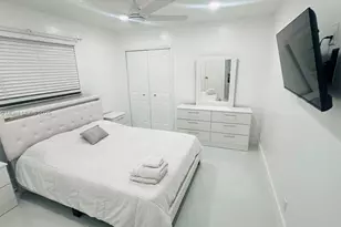 541 SE 17th Ave, Deerfield Beach, FL 33441 - Photo 18