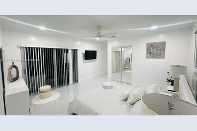 541 SE 17th Ave #541, Deerfield Beach, FL 33441 - Photo 22