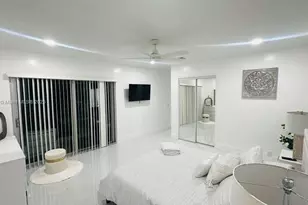 541 SE 17th Ave, Deerfield Beach, FL 33441 - Photo 22