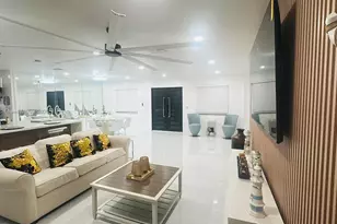 541 SE 17th Ave, Deerfield Beach, FL 33441 - Photo 24