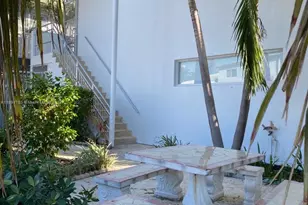 7435 Byron Ave, Miami Beach, FL 33141 - Photo 2