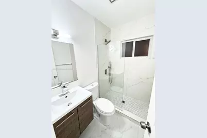7435 Byron Ave, Miami Beach, FL 33141 - Photo 10