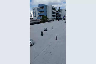 7435 Byron Ave, Miami Beach, FL 33141 - Photo 12