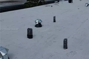 7435 Byron Ave, Miami Beach, FL 33141 - Photo 12