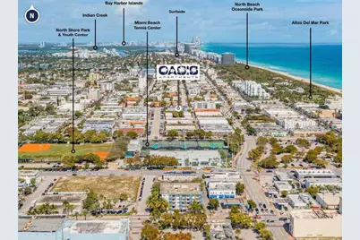 7435 Byron Ave, Miami Beach, FL 33141 - Photo 14