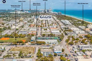 7435 Byron Ave, Miami Beach, FL 33141 - Photo 14