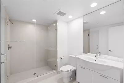 485 Brickell Ave #4410, Miami, FL 33131 - Photo 52