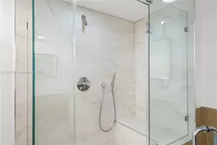 485 Brickell Ave, Miami, FL 33131 - Photo 50