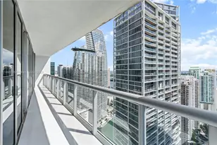 485 Brickell Ave, Miami, FL 33131 - Photo 28