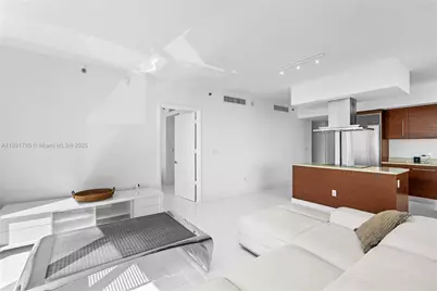 485 Brickell Ave #4410, Miami, FL 33131 - Photo 20