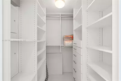 485 Brickell Ave #4410, Miami, FL 33131 - Photo 38