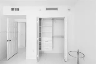 485 Brickell Ave, Miami, FL 33131 - Photo 48