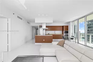 485 Brickell Ave, Miami, FL 33131 - Photo 8