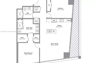 485 Brickell Ave, Miami, FL 33131 - Photo 58