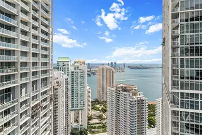 485 Brickell Ave #4410, Miami, FL 33131 - Photo 30