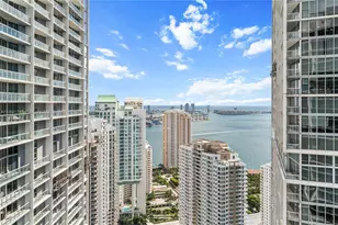 485 Brickell Ave, Miami, FL 33131 - Photo 30