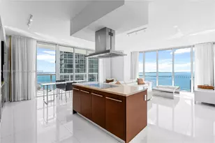 485 Brickell Ave, Miami, FL 33131 - Photo 1
