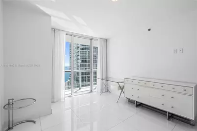485 Brickell Ave #4410, Miami, FL 33131 - Photo 46