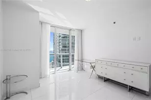 485 Brickell Ave, Miami, FL 33131 - Photo 46