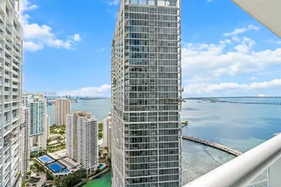 485 Brickell Ave #4410, Miami, FL 33131 - Photo 24
