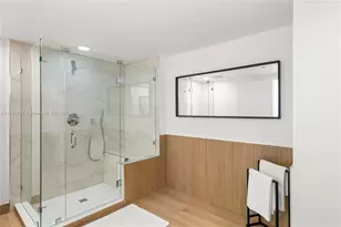 485 Brickell Ave, Miami, FL 33131 - Photo 42