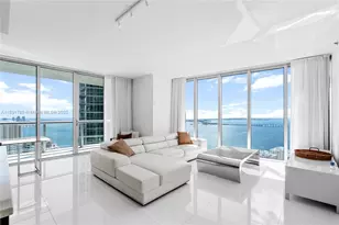 485 Brickell Ave, Miami, FL 33131 - Photo 2