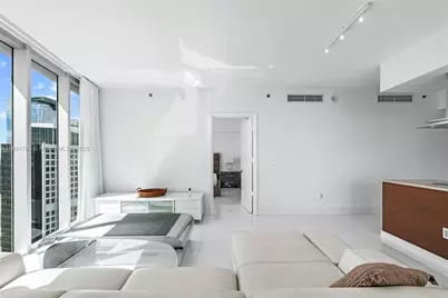 485 Brickell Ave #4410, Miami, FL 33131 - Photo 6