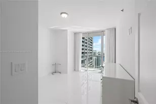485 Brickell Ave, Miami, FL 33131 - Photo 44
