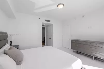 485 Brickell Ave #4410, Miami, FL 33131 - Photo 36