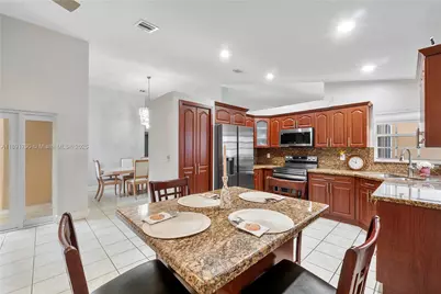 10350 SW 166th Ct, Miami, FL 33196 - Photo 18