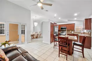 10350 SW 166th Ct, Miami, FL 33196 - Photo 20